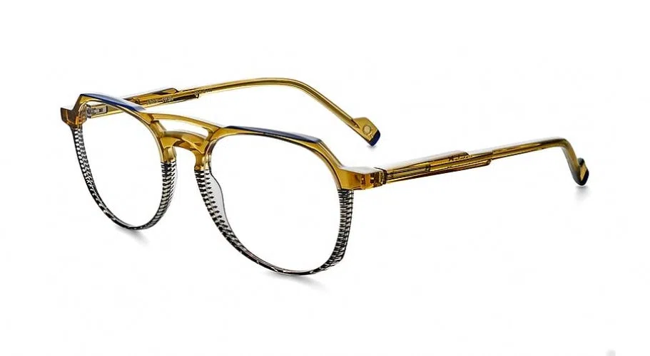 Etnia Barcelona JORDI Eyeglasses - view 6